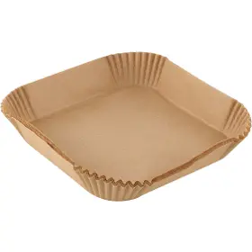 Pečicí papír - Sencor SFRX 0001 20x20 cm - 3