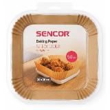 Sencor SFRX 0001 20x20 cm
