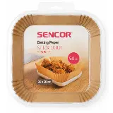 Sencor SFRX 0001 20x20 cm