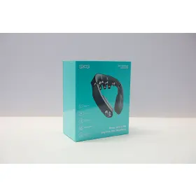 Masáž krku - SKG G7 Pro-Fold - 7