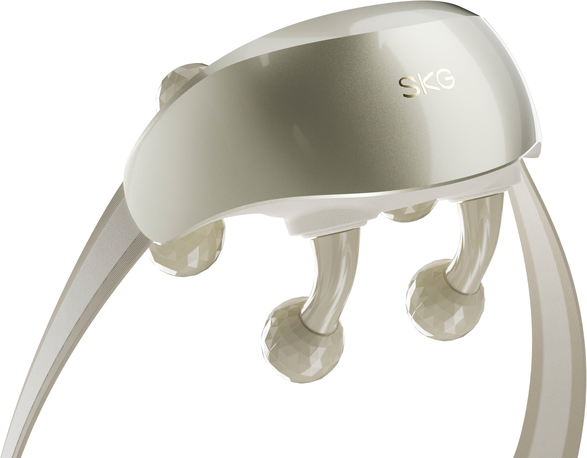 SKG H7 Ultra-E | Planeo