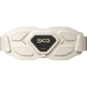 Masáž těla - SKG W9 Pro - 3