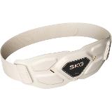 SKG W9 Pro