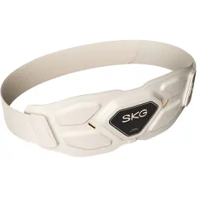 Masáž těla - SKG W9 Pro - 1