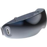 SKG E7-EN