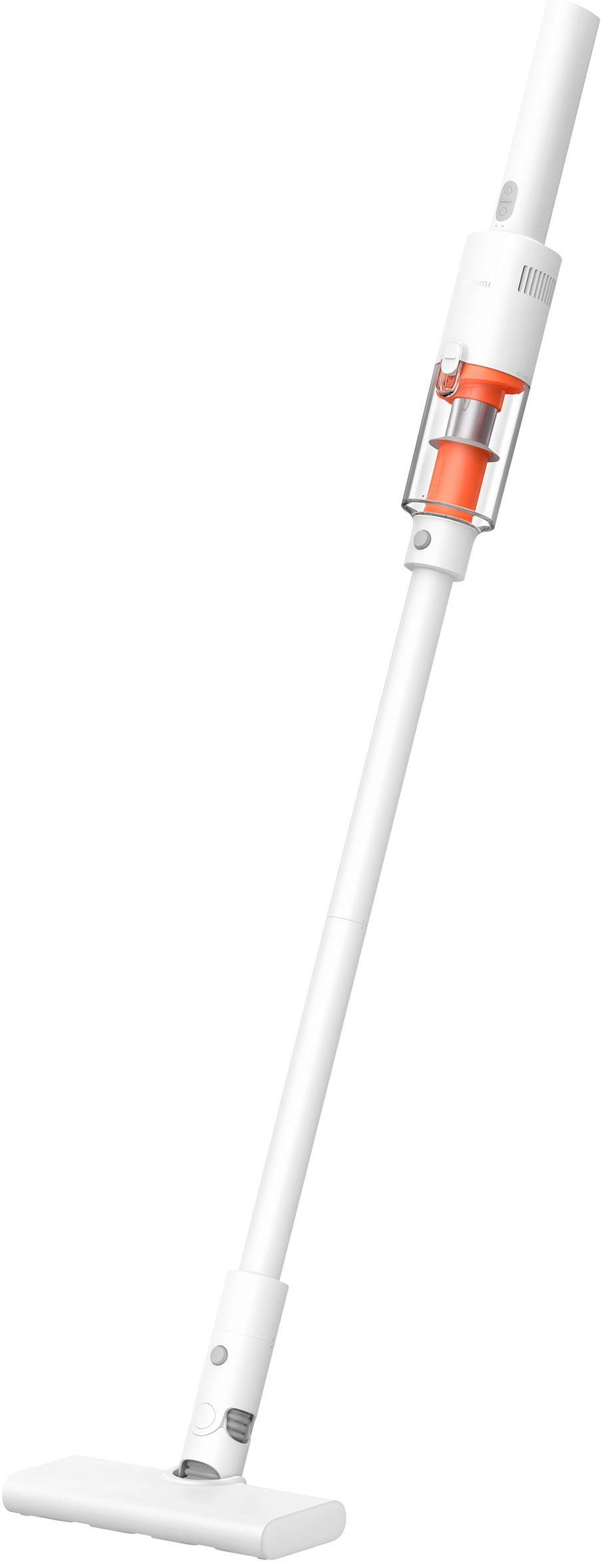 Xiaomi P30 EU BHR08J7EU GL | Planeo