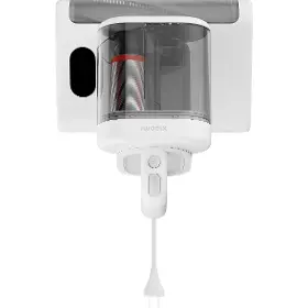 Ruční vysavač - Xiaomi 2 Pro BHR08LXEU - 3