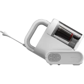 Ruční vysavač - Xiaomi 2 Pro BHR08LXEU - 5