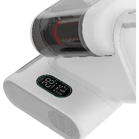 Ruční vysavač - Xiaomi 2 Pro BHR08LXEU - 8