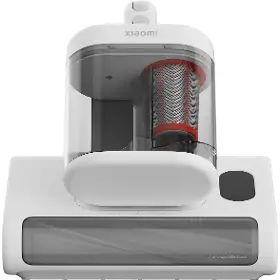 Ruční vysavač - Xiaomi 2 Pro BHR08LXEU - 1