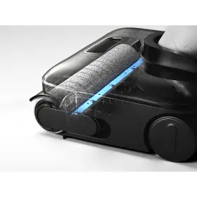 Myčka podlah - Xiaomi Truclean W30 Pro Wet Dry BHR08GYEU - 10