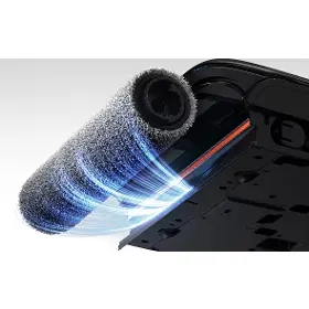 Myčka podlah - Xiaomi Truclean W30 Pro Wet Dry BHR08GYEU - 11