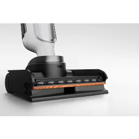 Myčka podlah - Xiaomi Truclean W30 Pro Wet Dry BHR08GYEU - 12