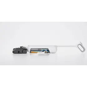 Myčka podlah - Xiaomi Truclean W30 Pro Wet Dry BHR08GYEU - 13
