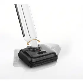 Myčka podlah - Xiaomi Truclean W30 Pro Wet Dry BHR08GYEU - 14