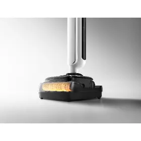 Myčka podlah - Xiaomi Truclean W30 Pro Wet Dry BHR08GYEU - 15