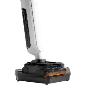 Myčka podlah - Xiaomi Truclean W30 Pro Wet Dry BHR08GYEU - 16