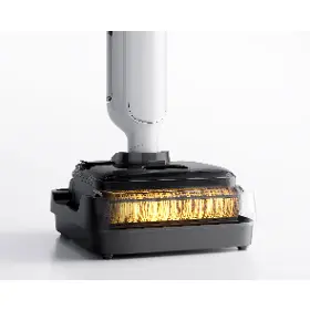 Myčka podlah - Xiaomi Truclean W30 Pro Wet Dry BHR08GYEU - 17