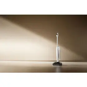 Myčka podlah - Xiaomi Truclean W30 Pro Wet Dry BHR08GYEU - 18