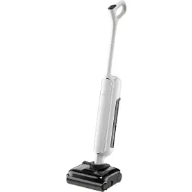 Myčka podlah - Xiaomi Truclean W30 Pro Wet Dry BHR08GYEU - 2