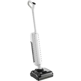 Myčka podlah - Xiaomi Truclean W30 Pro Wet Dry BHR08GYEU - 3