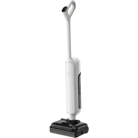 Myčka podlah - Xiaomi Truclean W30 Pro Wet Dry BHR08GYEU - 4