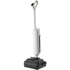 Myčka podlah - Xiaomi Truclean W30 Pro Wet Dry BHR08GYEU - 5