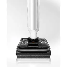 Myčka podlah - Xiaomi Truclean W30 Pro Wet Dry BHR08GYEU - 6