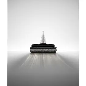 Myčka podlah - Xiaomi Truclean W30 Pro Wet Dry BHR08GYEU - 7