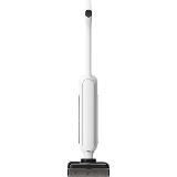 Xiaomi Truclean W30 Pro Wet Dry BHR08GYEU
