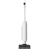 Xiaomi Truclean W30 Pro Wet Dry BHR08GYEU
