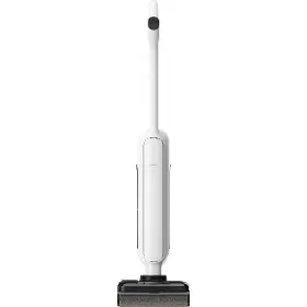 Myčka podlah - Xiaomi Truclean W30 Pro Wet Dry BHR08GYEU - 1