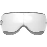 SKG ES500 White