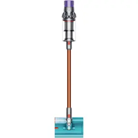 Tyčový vysávač s mopom - Dyson V10 Submarine - 3