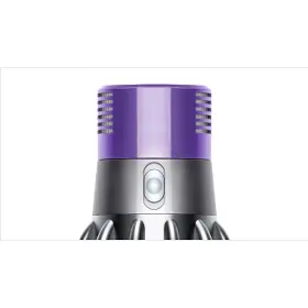 Tyčový vysávač s mopom - Dyson V10 Submarine - 4