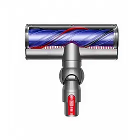 Tyčový vysávač s mopom - Dyson V10 Submarine - 5