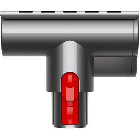 Tyčový vysávač s mopom - Dyson V10 Submarine - 6