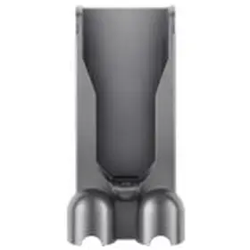 Tyčový vysávač s mopom - Dyson V10 Submarine - 8