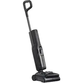 Tyčový vysávač s mopom - Roborock F25 Ultra - 10