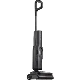 Tyčový vysávač s mopom - Roborock F25 Ultra - 11