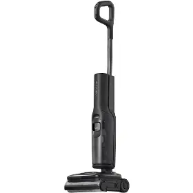 Tyčový vysávač s mopom - Roborock F25 Ultra - 12