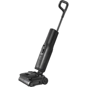 Tyčový vysávač s mopom - Roborock F25 Ultra - 13