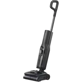Tyčový vysávač s mopom - Roborock F25 Ultra - 14