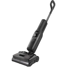 Tyčový vysávač s mopom - Roborock F25 Ultra - 15
