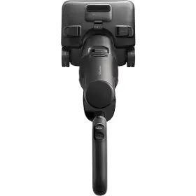 Tyčový vysávač s mopom - Roborock F25 Ultra - 17