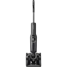 Tyčový vysávač s mopom - Roborock F25 Ultra - 19