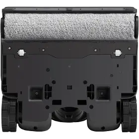 Tyčový vysávač s mopom - Roborock F25 Ultra - 22