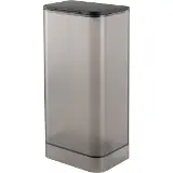 Sencor SESXD 0057