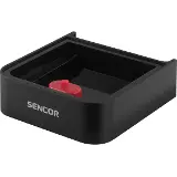Sencor SESXD 0059