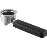 Sencor SESXD 0060